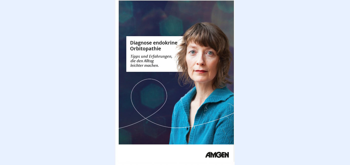 Self-Advocacy Roadmap