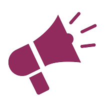 Endokrine Orbitopathie | Begriffe